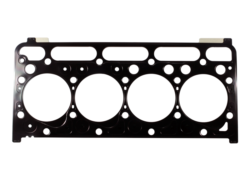 V2203 Cylinder Head Gasket/steel